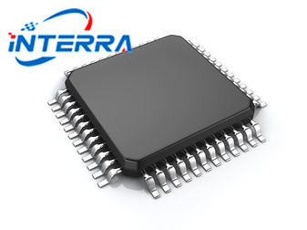 China S12Z Smart IC Chip S912ZVCA19F0MLF MCU 16BIT 192KB FLASH wholesale