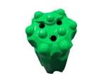 R32-64mm Retract Rock Drilling Bit