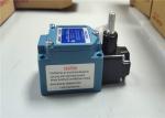 Honeywell Sensing Contro 6LS2-L MICROl SWITCH8482 Electromechanical Switches