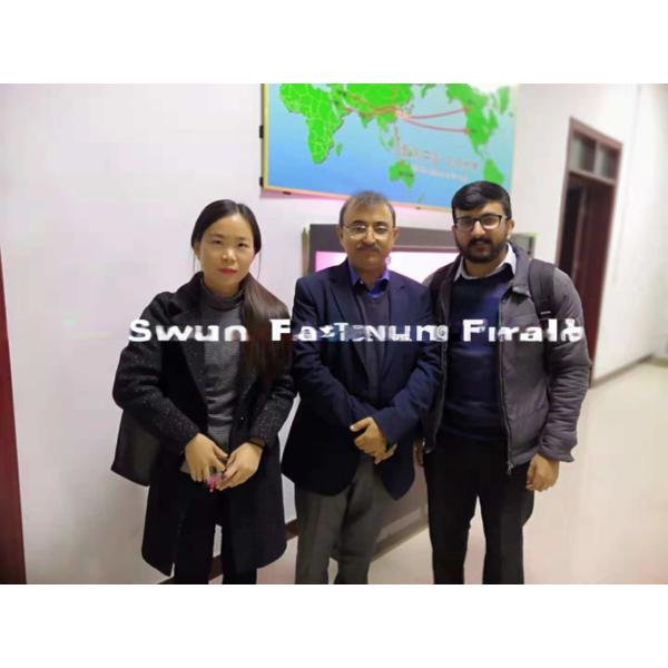 KR-60DFQ-II Automatical Adhesive Tape Slitting Machine For Medical Tape KG 900