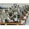 Buy cheap Industrial Automatic Flow Diverter with CE Certification and Maximum Temperature from wholesalers