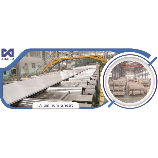 Aluminum Plate 1060 1100 O H12 H14 Aluminium Sheet 0.2mm~2200mm