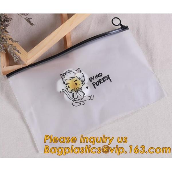 Hot Metallic Colorful Bagease Packaging Zipper Bubble Bag For Cosmetic Packaging,Zip lockkk Bubble Bags are Made of PET/CP