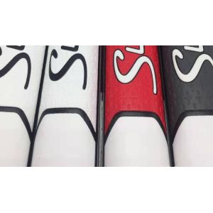 Durable Sponge Foam Pu Lightweight Golf Grips