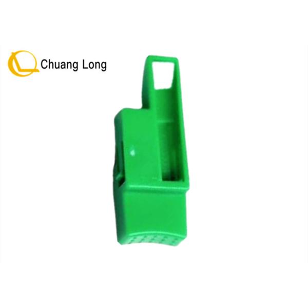 7430000208 ATM Machine Parts Hyosung Cash Cassette Carriage Slider 4240000337 S4240000337