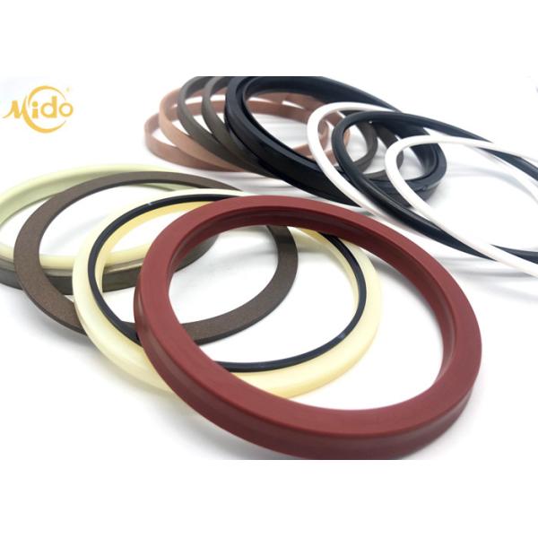 PC400-5/6 PC450-6 Bucket Cylinder Seal Kit 707-99-67010