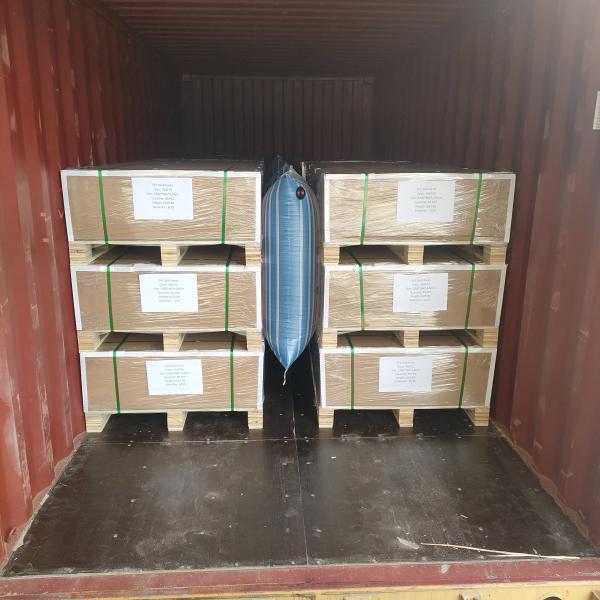 Handscaped SPC Wall Tile in 2600*960mm Size with Waterproof and Anti-Scratch Features