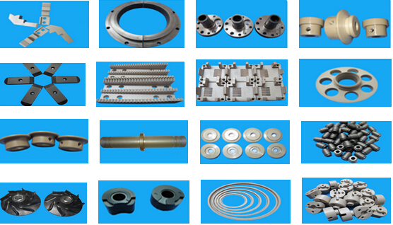 PEEK sheet,PEEK rod, PEEK tube ,PEEK parts