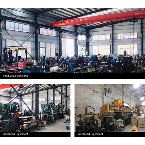 1.8 Meter Length Heavy-Duty Stainless Steel Continuous Piano Hinge For Cabinet Doors