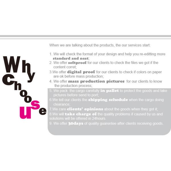 250gsm DIY Jigsaw Puzzles OPP 1000 Pieces Block Customized Children Puzzle Games 15kgs