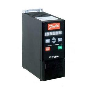 China VLT 2800 DANFOSS Variable Frequency Drives wholesale