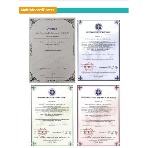 5 Foot Plastic Coated Chain Link Fence Product 1 inch chain link fence