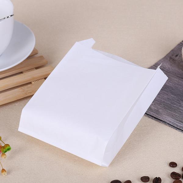 40gsm/50gsm Wrapping Paper Custom Greaseproof Paper