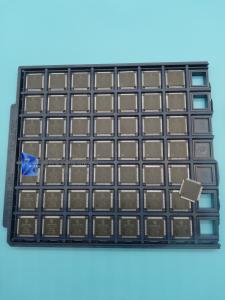 China TQFP-100 16Bit Flash Microcontrollers Graphics Controller PIC24FJ256DA210-IPT wholesale