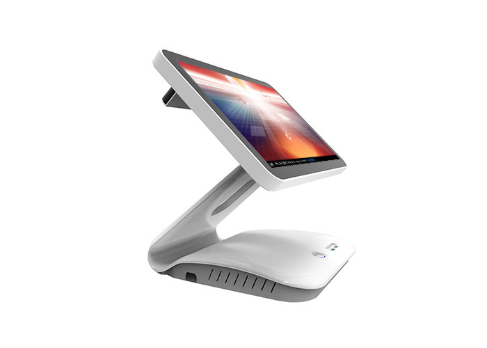 China Device POS Touch Screen Computer Strong Compatibility Simple Operation wholesale