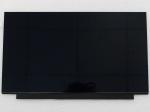 ATNA56YX03 Asus LCD Screen Replacement