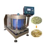 Best price professional fruit drying dehydrator , fruit dehydrator