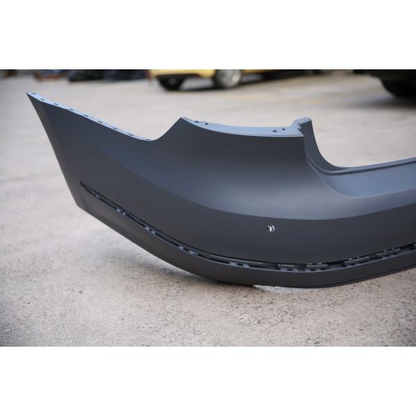 56D 807 421A 2011 2012 2013 2014 2015 Vw Passat B5 Rear Bumper