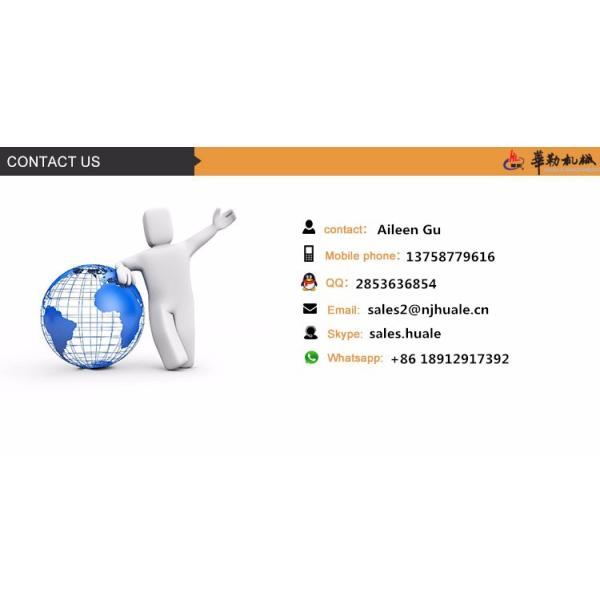 Touch Screen Box Packing Machine / 50Hz 0.75Kw Stretch Wrapping Machine