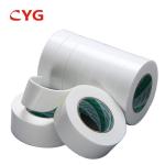 Heat Insulation Polyethylene Closed Cell Foam Sheets Fire Resistant Ldpe