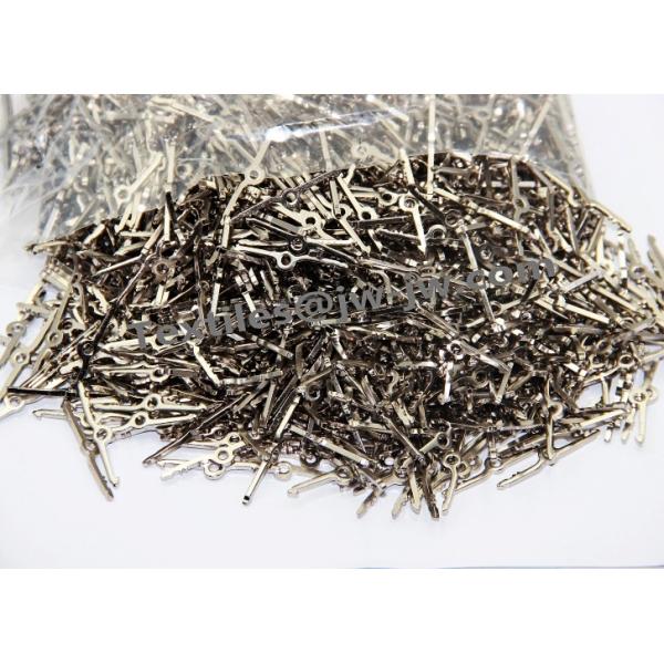 M5 Module Iron Hook For Jacquard Loom Spare Part Dobby Loom Parts