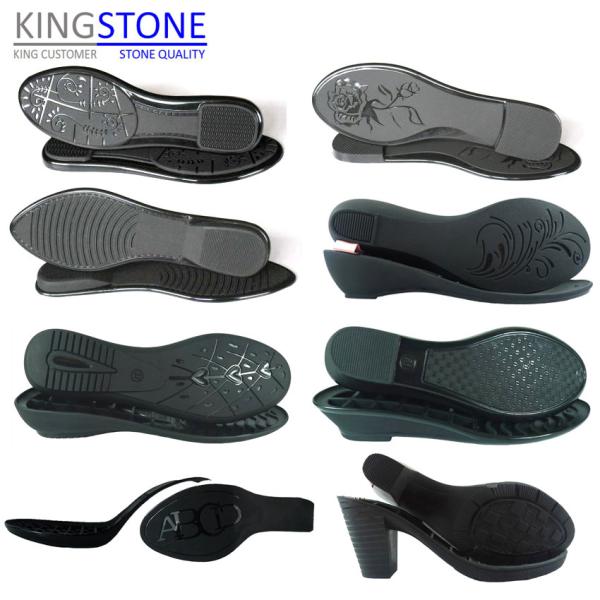 1 People Operate Single Color TPU TPR Sole Making Machines 10/12/16/20/24/30 Stations