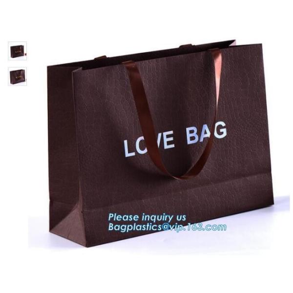 colorful gift custom kraft paper envelope packaging,Eco friendly cheap paper envelope gift card envelope, bagplastics pa