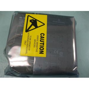 Emerson DeltaV Redundant Power Supply Module KJ3208X1-BA1 VE4002S1T1B1