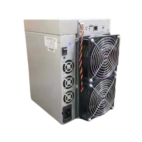 Blockchain Avalon Miner 911 18T 1440W new used BTC/BTH/BSV in stock