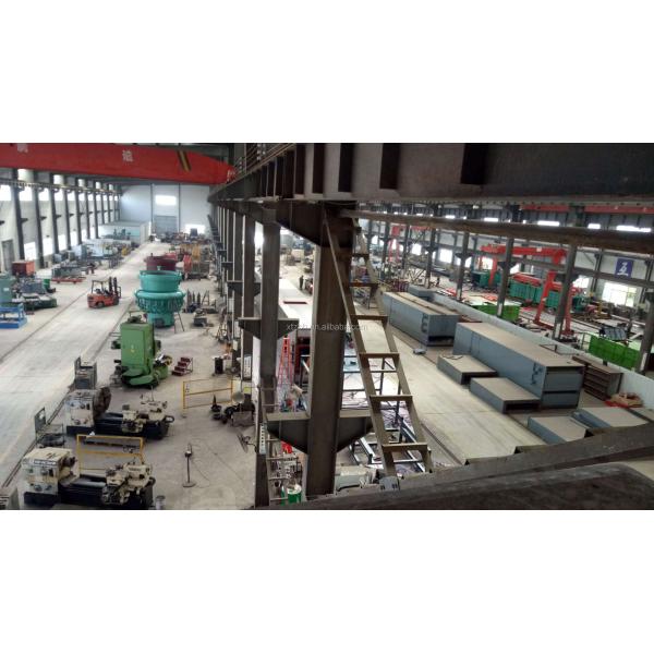 Pulp Molding Egg Box Forming Machine 100KW Waste Paper Recycling