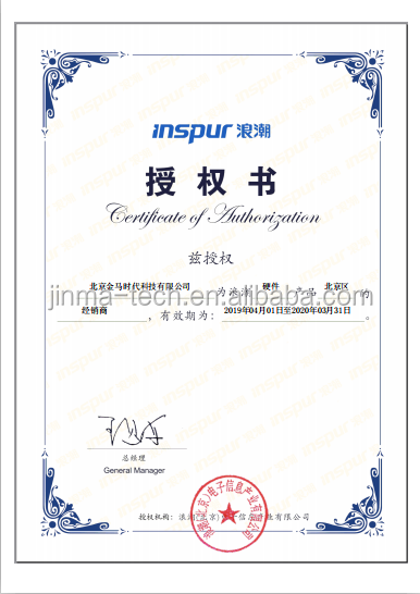 NEW SSD 2.5 Sata Hdd 2000G 7.2K 12gbps 2tb Internal Hard Drive 500Gb