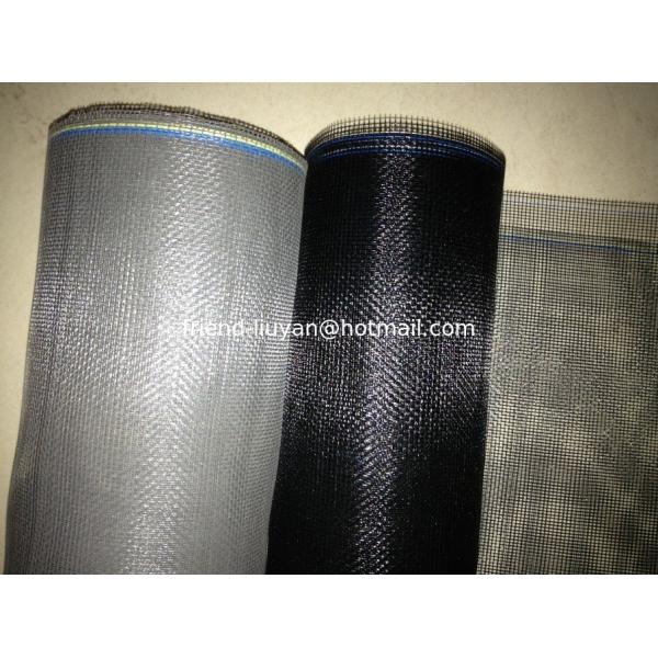 Fiberglass Window Screen, Fiberglass Mosquito Net,Fly Screen.