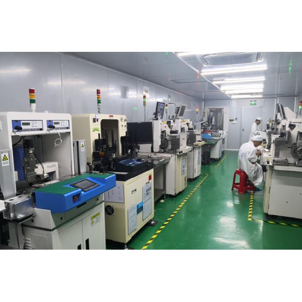 Toslink Optical Audio Cable OD5.0 Black Aluminum Alloy Optical PVC plated gold Ports Cost Performance For Home Soundbar