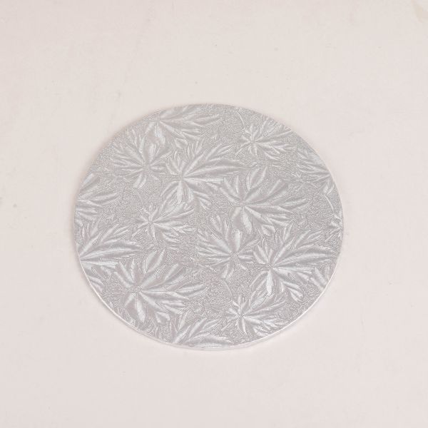 Customized Cake Board Rounds White Cake Base Boards Drum Circ Mdf Marble Wooden Stacking Cake Boards Cake Boards Golden Round Cake Circles 6, 8, 10,