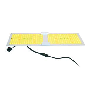 China Samsung Lm301b 6ft Waterproof LED Grow Light wholesale