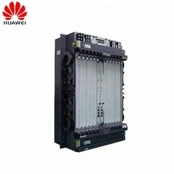 China TNG3WMU OTUC4 Huawei Optix OSN 9800 M05 WMU Board wholesale
