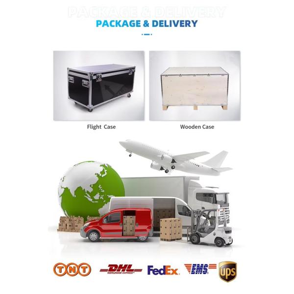 Outdoor Standing Display Screen Poster Led Advertising 640*1920 Outdoor Led poster screen