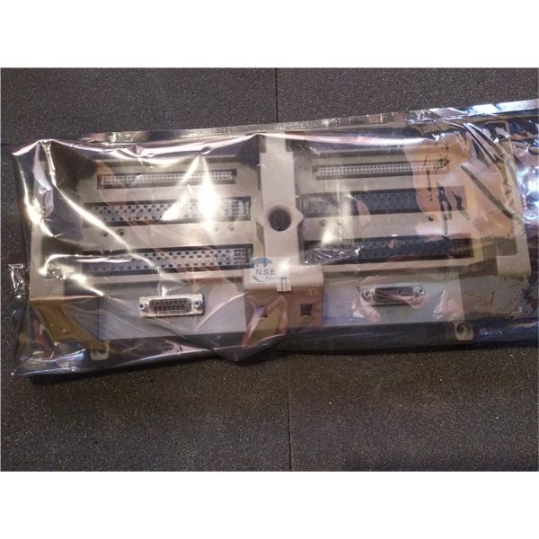 1C31206G01 Ovation Westinghouse Master Attachment Unit Base Assy