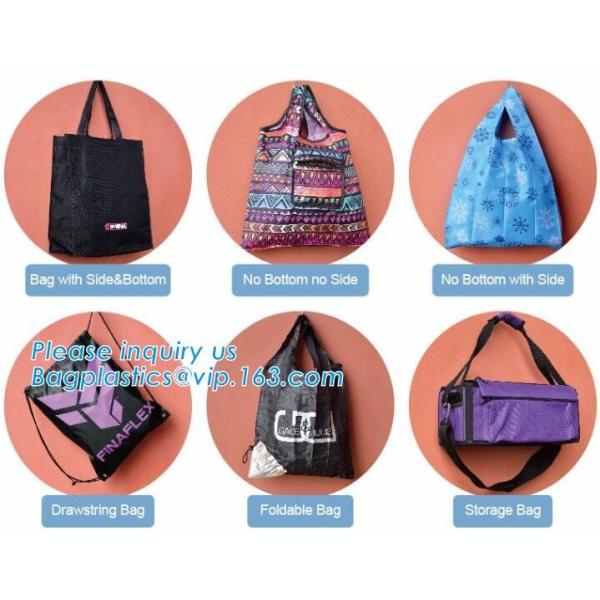 Customized Printed eco qualified Promotional Non Woven Bag, Wholesale Cheap Price Custom Printed Fabric Reusable Shoppin