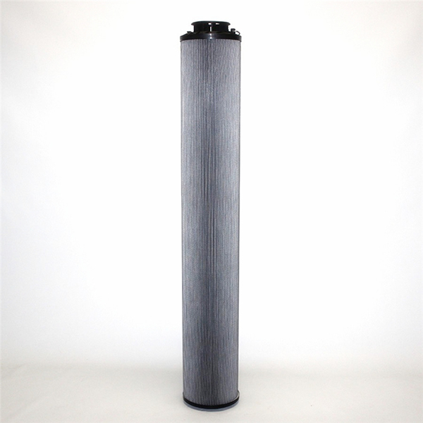 High-quality hydraulic filters suitable for most engineering industries