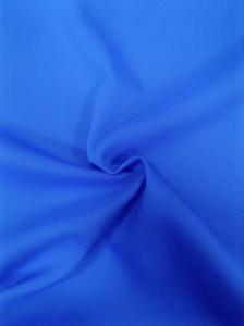 China 75D*75D 100%P 110GSM High elasticr fabric wholesale