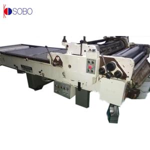 China Second Hand Printing Proof Machine wholesale