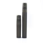 2ml - 30ml Pen Type Perfume Bottle , Frosted Plastic Bottles For Cosmetic