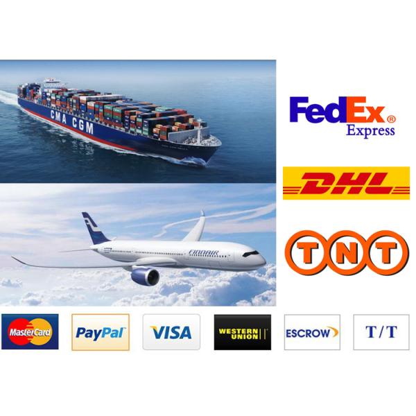 1Class Modbus Rs485 Din Rail Energy Meter With Multi Tariff Counter Function ADL100-ET