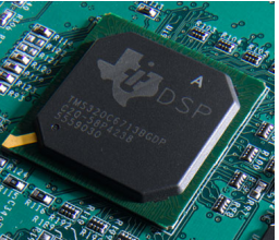 PEII Online Transformer based UPS , Output PF 1.0 Uninterruptible Power Supply 10-80kVA