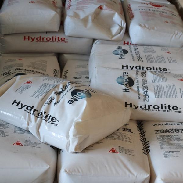 Supply high quality water purification coconut activated carbon sheet filter price