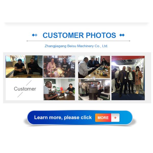 45kw Pvc Pulverizer Machine With Rotor Blades