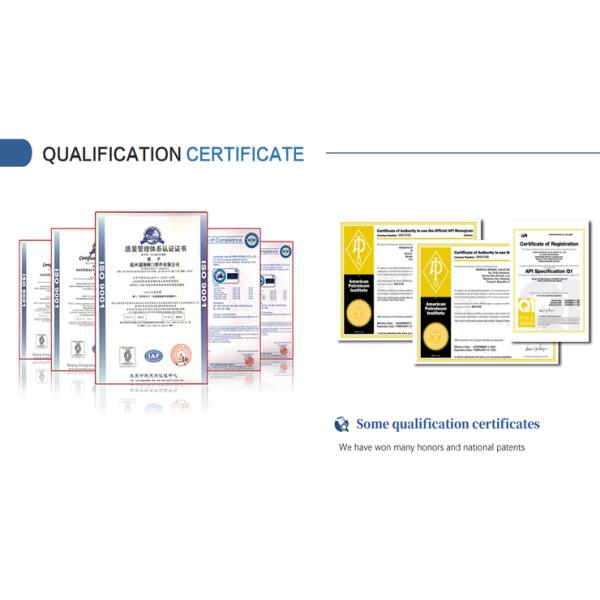 Handle Ball Valve 3/4" 3A DIN NPT BSPT BSPP Internal Thread Stainless Steel 201