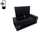 500 nits 1080P Smart Interactive Touchscreen Tables