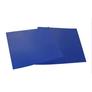 China Thermal Double Layer CTP Printing Plate Two coats Without Treatment wholesale